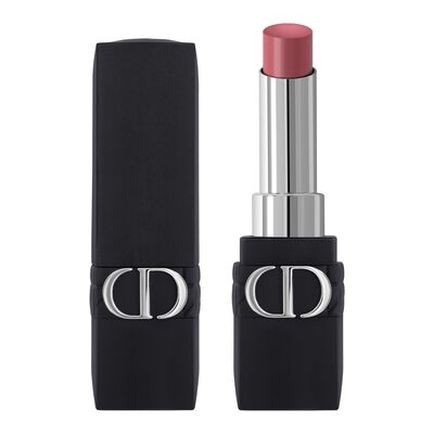 ROUGE DIOR FOREVER STICK 625
